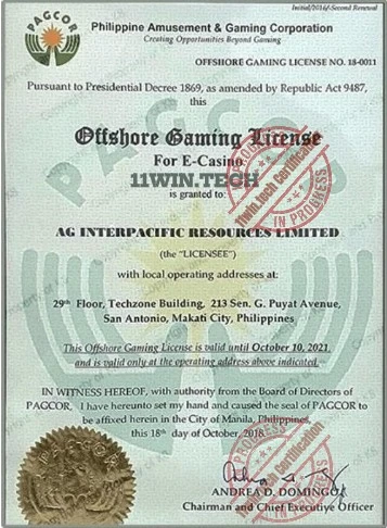 giay-phep-11win-tech